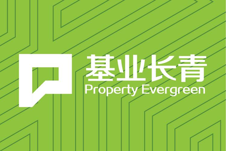 山东基业长青企业管理咨询
