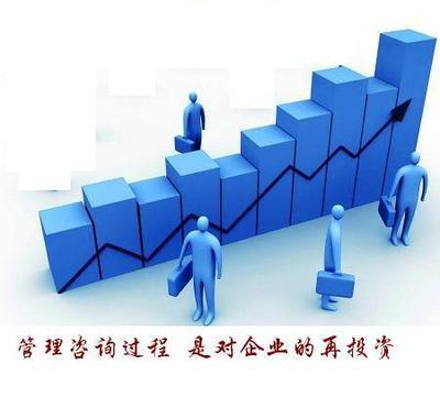 灯具厂执行力提升方案 破局管理困境，铸就高效团队